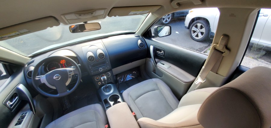 Used Nissan Rogue AWD 4dr S 2010 | Rubber Bros Auto World. Brooklyn, New York Used Nissan Rogue AWD 4dr S 2010 | Rubber Bros Auto World. Brooklyn, New York