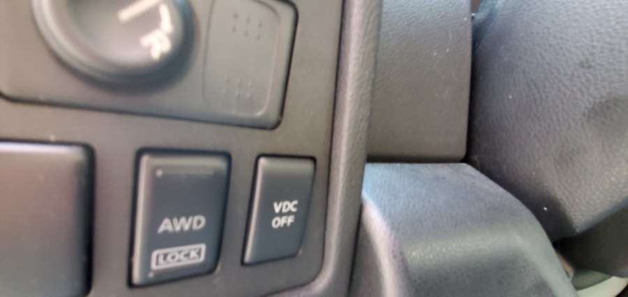 Used Nissan Rogue AWD 4dr S 2010 | Rubber Bros Auto World. Brooklyn, New York Used Nissan Rogue AWD 4dr S 2010 | Rubber Bros Auto World. Brooklyn, New York