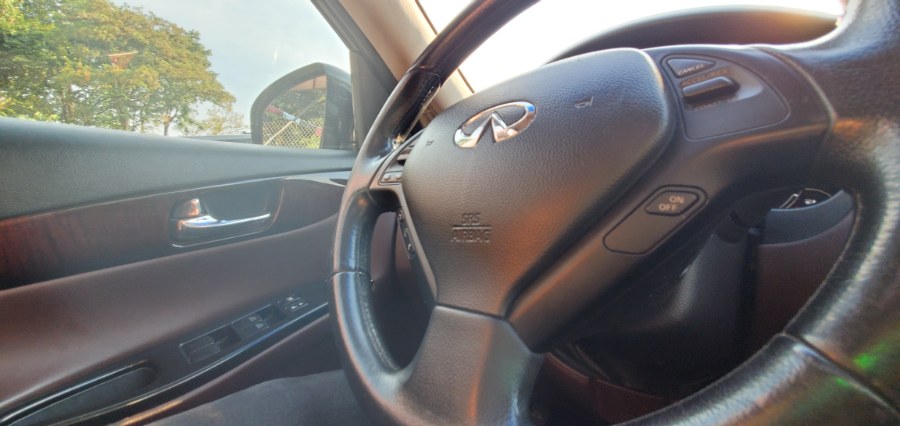 Used Infiniti EX35 AWD 4dr 2010 | Rubber Bros Auto World. Brooklyn, New York Used Infiniti EX35 AWD 4dr 2010 | Rubber Bros Auto World. Brooklyn, New York