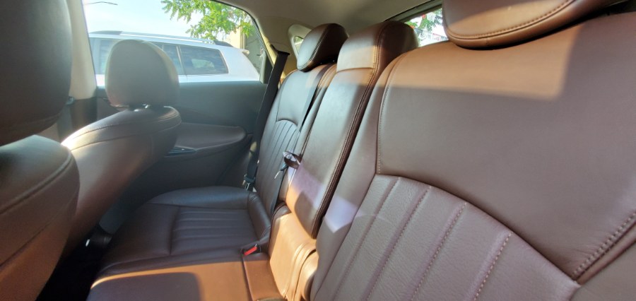 Used Infiniti EX35 AWD 4dr 2010 | Rubber Bros Auto World. Brooklyn, New York Used Infiniti EX35 AWD 4dr 2010 | Rubber Bros Auto World. Brooklyn, New York