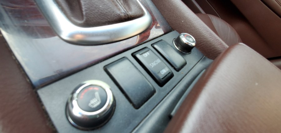 Used Infiniti EX35 AWD 4dr 2010 | Rubber Bros Auto World. Brooklyn, New York Used Infiniti EX35 AWD 4dr 2010 | Rubber Bros Auto World. Brooklyn, New York