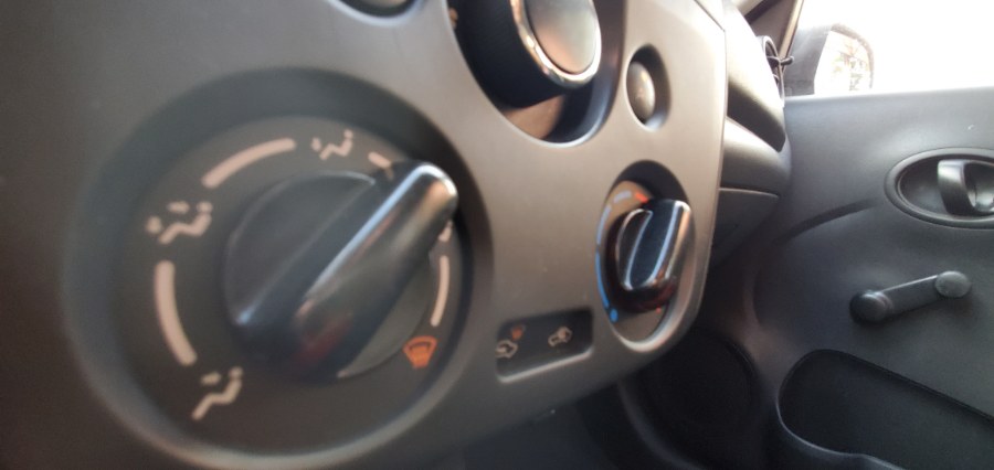 Used Nissan Versa 4dr Sdn Auto 1.6 S 2015 | Rubber Bros Auto World. Brooklyn, New York Used Nissan Versa 4dr Sdn Auto 1.6 S 2015 | Rubber Bros Auto World. Brooklyn, New York