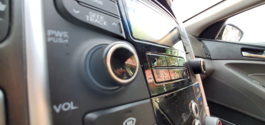 Used Hyundai Sonata 4dr Sdn 2.4L Auto GLS *Ltd Avail* 2013 | Rubber Bros Auto World. Brooklyn, New York Used Hyundai Sonata 4dr Sdn 2.4L Auto GLS *Ltd Avail* 2013 | Rubber Bros Auto World. Brooklyn, New York