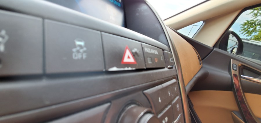 Used Buick Verano 4dr Sdn Leather Group 2014 | Rubber Bros Auto World. Brooklyn, New York Used Buick Verano 4dr Sdn Leather Group 2014 | Rubber Bros Auto World. Brooklyn, New York