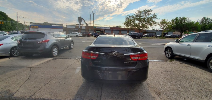 Used Buick Verano 4dr Sdn Leather Group 2014 | Rubber Bros Auto World. Brooklyn, New York Used Buick Verano 4dr Sdn Leather Group 2014 | Rubber Bros Auto World. Brooklyn, New York