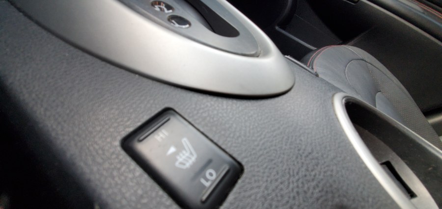 Used Nissan Rogue AWD 4dr SL 2010 | Rubber Bros Auto World. Brooklyn, New York Used Nissan Rogue AWD 4dr SL 2010 | Rubber Bros Auto World. Brooklyn, New York