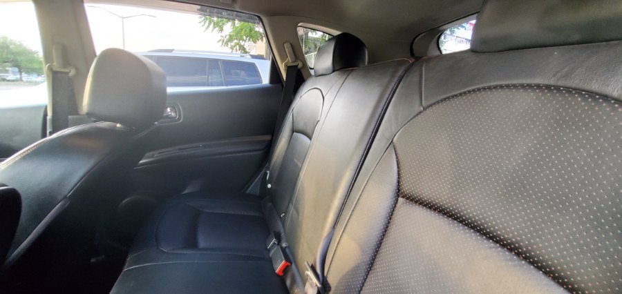 Used Nissan Rogue AWD 4dr SL 2010 | Rubber Bros Auto World. Brooklyn, New York Used Nissan Rogue AWD 4dr SL 2010 | Rubber Bros Auto World. Brooklyn, New York