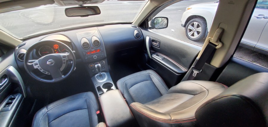 Used Nissan Rogue AWD 4dr SL 2010 | Rubber Bros Auto World. Brooklyn, New York Used Nissan Rogue AWD 4dr SL 2010 | Rubber Bros Auto World. Brooklyn, New York