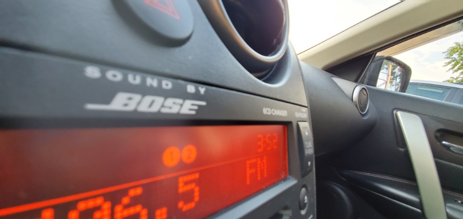 Used Nissan Rogue AWD 4dr SL 2010 | Rubber Bros Auto World. Brooklyn, New York Used Nissan Rogue AWD 4dr SL 2010 | Rubber Bros Auto World. Brooklyn, New York
