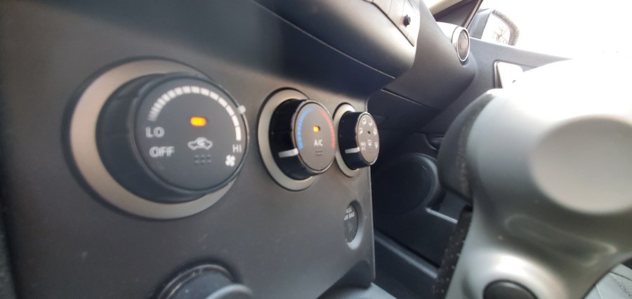 Used Nissan Rogue AWD 4dr SL 2010 | Rubber Bros Auto World. Brooklyn, New York Used Nissan Rogue AWD 4dr SL 2010 | Rubber Bros Auto World. Brooklyn, New York