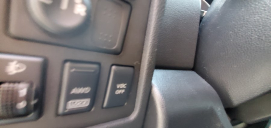 Used Nissan Rogue AWD 4dr SL 2010 | Rubber Bros Auto World. Brooklyn, New York Used Nissan Rogue AWD 4dr SL 2010 | Rubber Bros Auto World. Brooklyn, New York