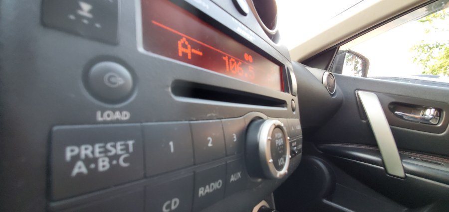 Used Nissan Rogue AWD 4dr SL 2010 | Rubber Bros Auto World. Brooklyn, New York Used Nissan Rogue AWD 4dr SL 2010 | Rubber Bros Auto World. Brooklyn, New York