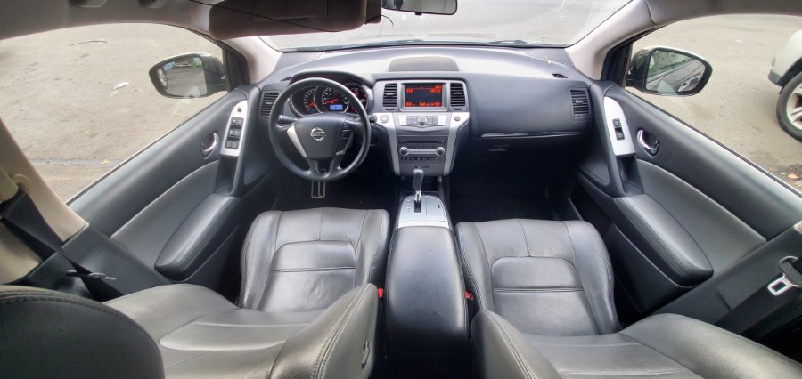 Used Nissan Murano AWD 4dr S 2014 | Rubber Bros Auto World. Brooklyn, New York Used Nissan Murano AWD 4dr S 2014 | Rubber Bros Auto World. Brooklyn, New York