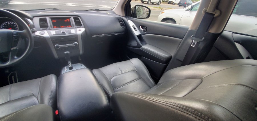 Used Nissan Murano AWD 4dr S 2014 | Rubber Bros Auto World. Brooklyn, New York Used Nissan Murano AWD 4dr S 2014 | Rubber Bros Auto World. Brooklyn, New York