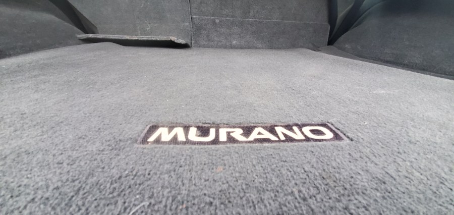 Used Nissan Murano AWD 4dr S 2014 | Rubber Bros Auto World. Brooklyn, New York Used Nissan Murano AWD 4dr S 2014 | Rubber Bros Auto World. Brooklyn, New York