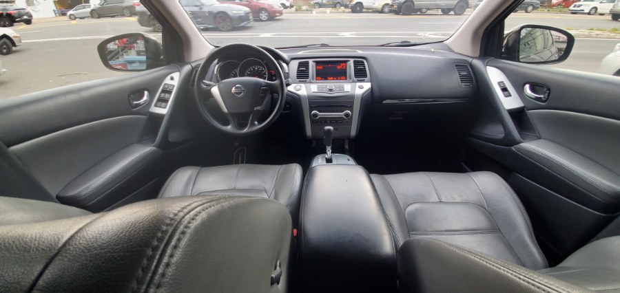 Used Nissan Murano AWD 4dr S 2014 | Rubber Bros Auto World. Brooklyn, New York Used Nissan Murano AWD 4dr S 2014 | Rubber Bros Auto World. Brooklyn, New York