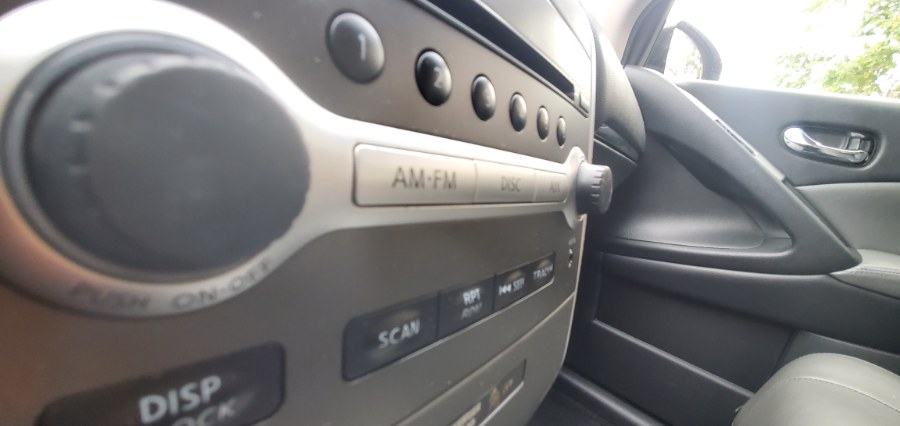 Used Nissan Murano AWD 4dr S 2014 | Rubber Bros Auto World. Brooklyn, New York Used Nissan Murano AWD 4dr S 2014 | Rubber Bros Auto World. Brooklyn, New York