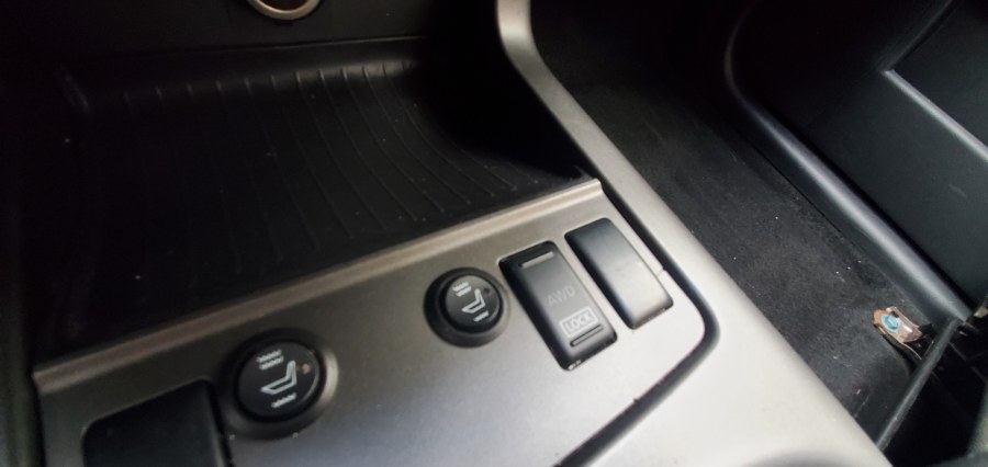 Used Nissan Murano AWD 4dr S 2014 | Rubber Bros Auto World. Brooklyn, New York Used Nissan Murano AWD 4dr S 2014 | Rubber Bros Auto World. Brooklyn, New York
