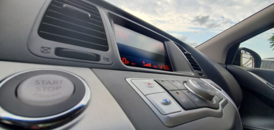 Used Nissan Murano AWD 4dr S 2014 | Rubber Bros Auto World. Brooklyn, New York Used Nissan Murano AWD 4dr S 2014 | Rubber Bros Auto World. Brooklyn, New York