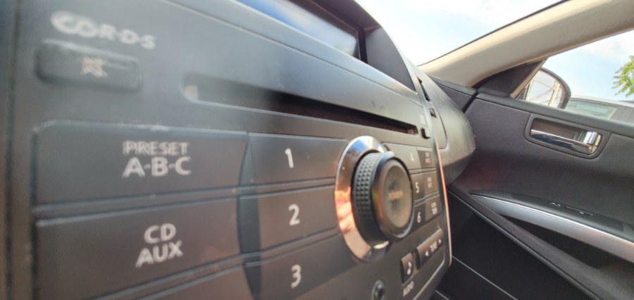 Used Nissan Maxima 4dr Sdn CVT 3.5 SE 2008 | Rubber Bros Auto World. Brooklyn, New York Used Nissan Maxima 4dr Sdn CVT 3.5 SE 2008 | Rubber Bros Auto World. Brooklyn, New York