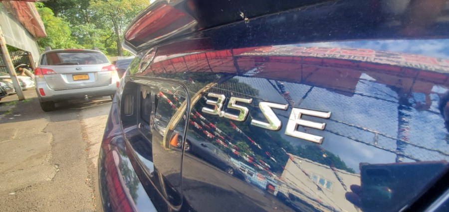 Used Nissan Maxima 4dr Sdn CVT 3.5 SE 2008 | Rubber Bros Auto World. Brooklyn, New York Used Nissan Maxima 4dr Sdn CVT 3.5 SE 2008 | Rubber Bros Auto World. Brooklyn, New York