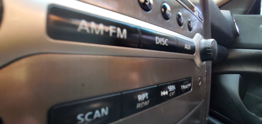 Used Nissan Maxima 4dr Sdn V6 CVT 3.5 SV w/Premium Pkg 2012 | Rubber Bros Auto World. Brooklyn, New York Used Nissan Maxima 4dr Sdn V6 CVT 3.5 SV w/Premium Pkg 2012 | Rubber Bros Auto World. Brooklyn, New York