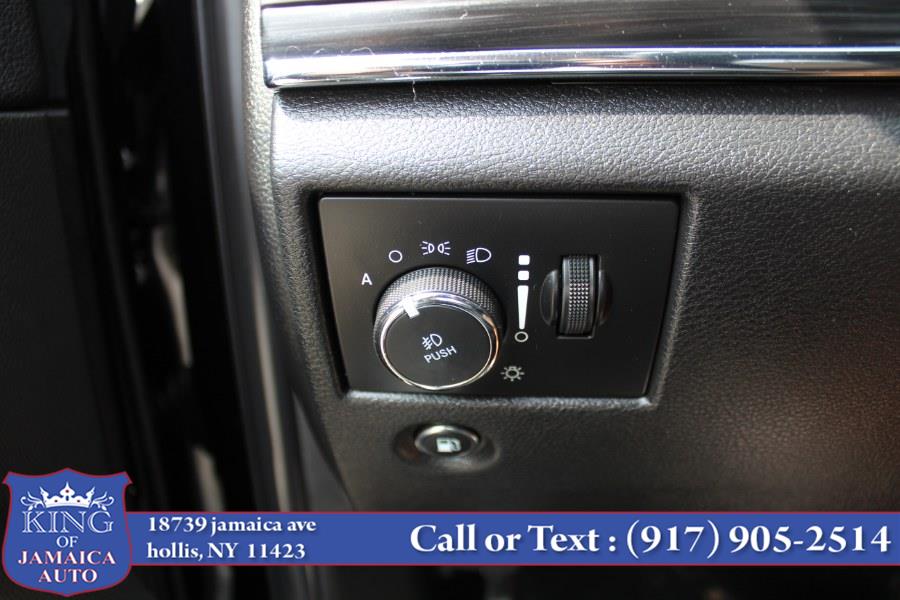 2019 Jeep Grand Cherokee Limited 4x4, available for sale in Hollis, New York | King of Jamaica Auto Inc. Hollis, New York 2019 Jeep Grand Cherokee Limited 4x4, available for sale in Hollis, New York | King of Jamaica Auto Inc. Hollis, New York