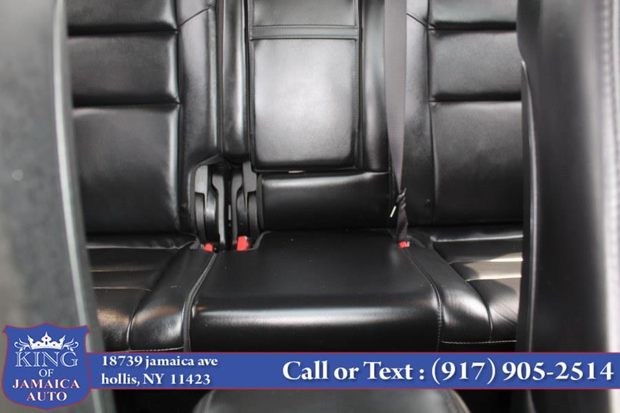 2019 Jeep Grand Cherokee Limited 4x4, available for sale in Hollis, New York | King of Jamaica Auto Inc. Hollis, New York 2019 Jeep Grand Cherokee Limited 4x4, available for sale in Hollis, New York | King of Jamaica Auto Inc. Hollis, New York