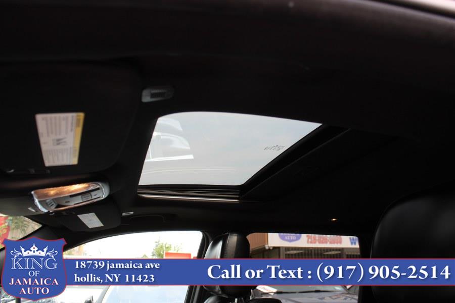 2019 Jeep Grand Cherokee Limited 4x4, available for sale in Hollis, New York | King of Jamaica Auto Inc. Hollis, New York 2019 Jeep Grand Cherokee Limited 4x4, available for sale in Hollis, New York | King of Jamaica Auto Inc. Hollis, New York