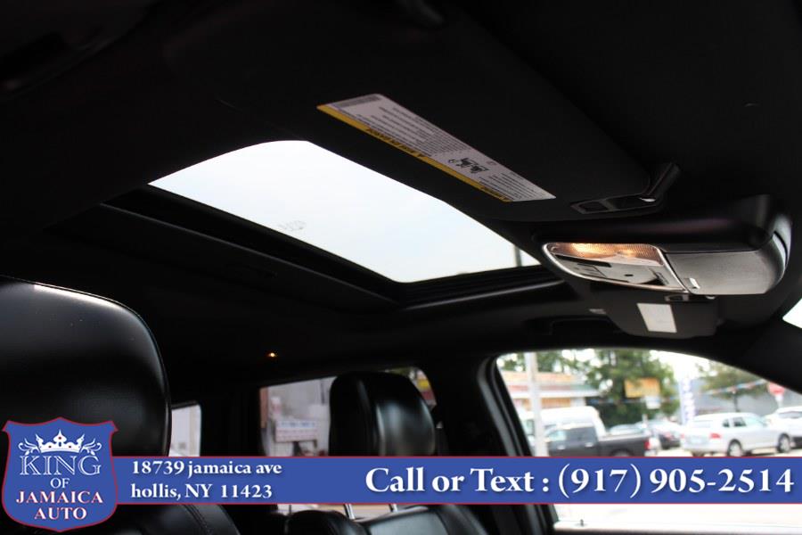 2019 Jeep Grand Cherokee Limited 4x4, available for sale in Hollis, New York | King of Jamaica Auto Inc. Hollis, New York 2019 Jeep Grand Cherokee Limited 4x4, available for sale in Hollis, New York | King of Jamaica Auto Inc. Hollis, New York