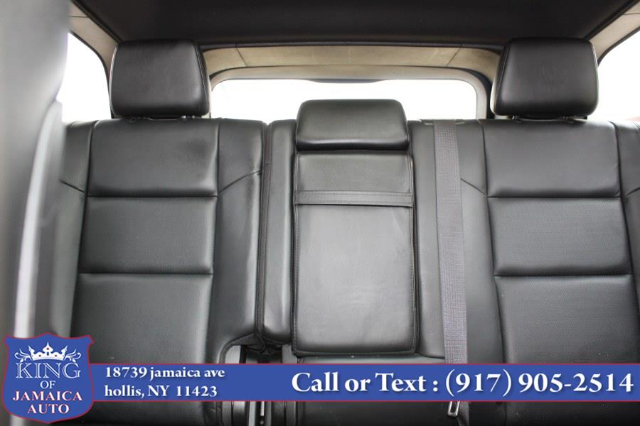 Used Jeep Grand Cherokee Limited 4x2 2020 | King of Jamaica Auto Inc. Hollis, New York Used Jeep Grand Cherokee Limited 4x2 2020 | King of Jamaica Auto Inc. Hollis, New York
