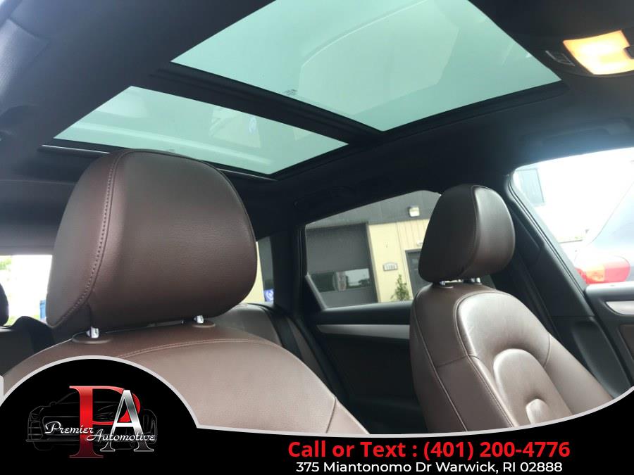 2015 Audi Allroad 4dr Wgn Premium Plus, available for sale in Warwick, Rhode Island | Premier Automotive Sales. Warwick, Rhode Island 2015 Audi Allroad 4dr Wgn Premium Plus, available for sale in Warwick, Rhode Island | Premier Automotive Sales. Warwick, Rhode Island
