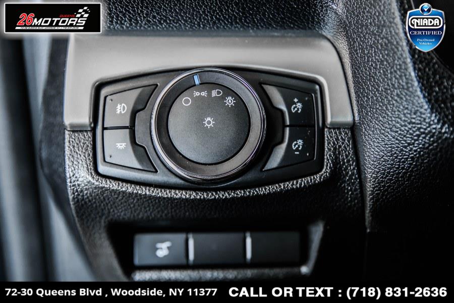Used Ford Explorer XLT 4WD 2017 | 26 Motors Queens. Woodside, New York Used Ford Explorer XLT 4WD 2017 | 26 Motors Queens. Woodside, New York