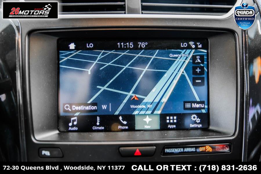 Used Ford Explorer XLT 4WD 2017 | 26 Motors Queens. Woodside, New York Used Ford Explorer XLT 4WD 2017 | 26 Motors Queens. Woodside, New York
