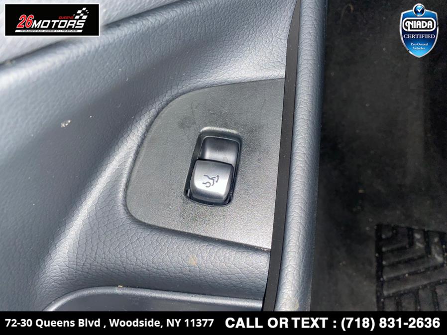 Used Mercedes-Benz E-Class E 300 4MATIC Sedan 2018 | 26 Motors Queens. Woodside, New York Used Mercedes-Benz E-Class E 300 4MATIC Sedan 2018 | 26 Motors Queens. Woodside, New York