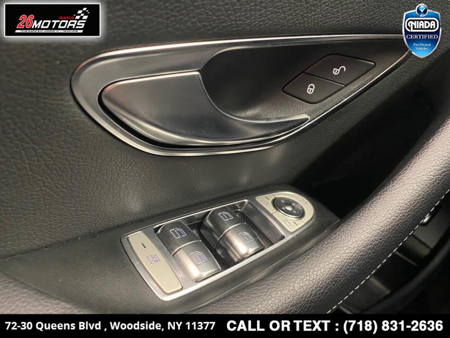 Used Mercedes-Benz E-Class E 300 4MATIC Sedan 2018 | 26 Motors Queens. Woodside, New York Used Mercedes-Benz E-Class E 300 4MATIC Sedan 2018 | 26 Motors Queens. Woodside, New York