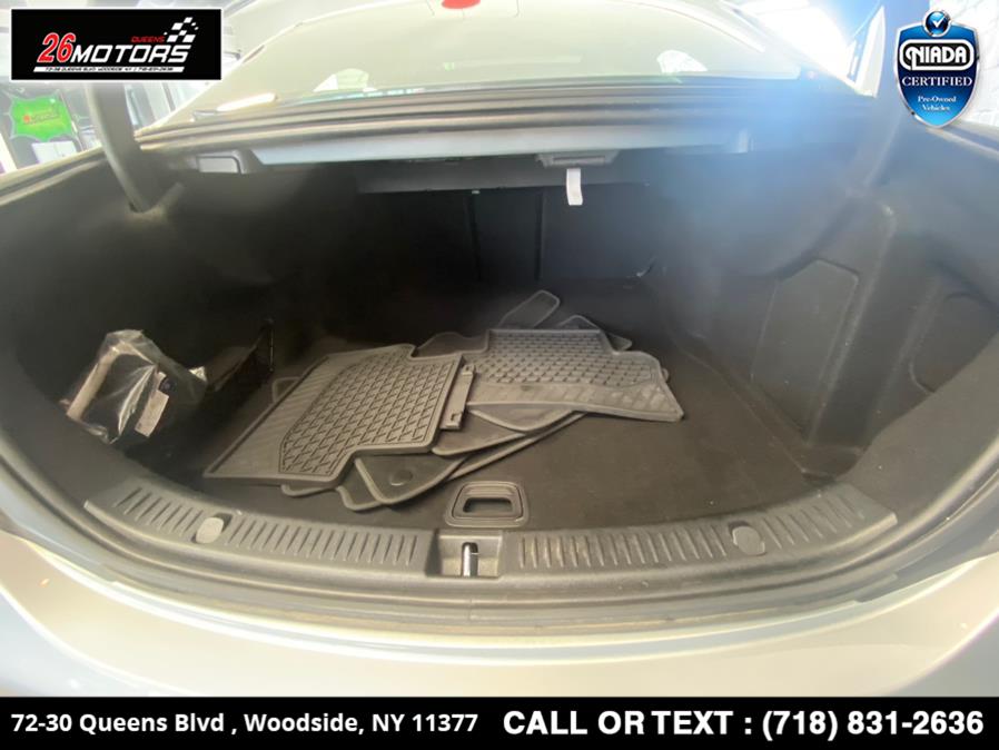 Used Mercedes-Benz E-Class E 300 4MATIC Sedan 2018 | 26 Motors Queens. Woodside, New York Used Mercedes-Benz E-Class E 300 4MATIC Sedan 2018 | 26 Motors Queens. Woodside, New York