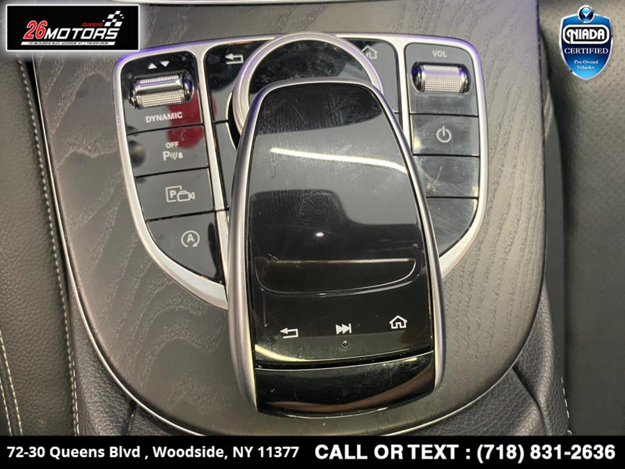 Used Mercedes-Benz E-Class E 300 4MATIC Sedan 2018 | 26 Motors Queens. Woodside, New York Used Mercedes-Benz E-Class E 300 4MATIC Sedan 2018 | 26 Motors Queens. Woodside, New York