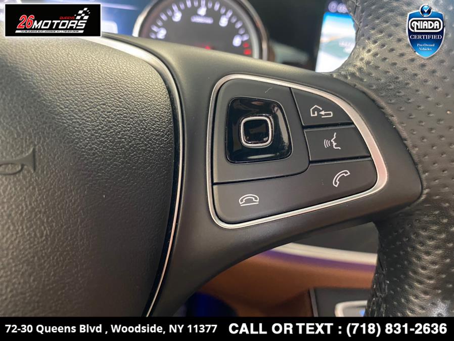 Used Mercedes-Benz E-Class E 400 4MATIC Coupe 2018 | 26 Motors Queens. Woodside, New York Used Mercedes-Benz E-Class E 400 4MATIC Coupe 2018 | 26 Motors Queens. Woodside, New York