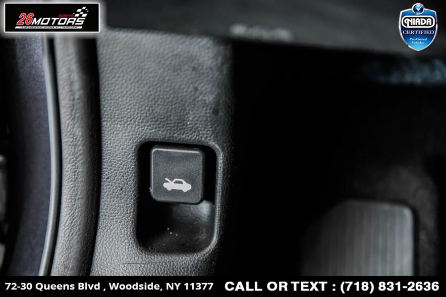 Used Honda Accord Sedan LX 1.5T CVT 2020 | 26 Motors Queens. Woodside, New York Used Honda Accord Sedan LX 1.5T CVT 2020 | 26 Motors Queens. Woodside, New York