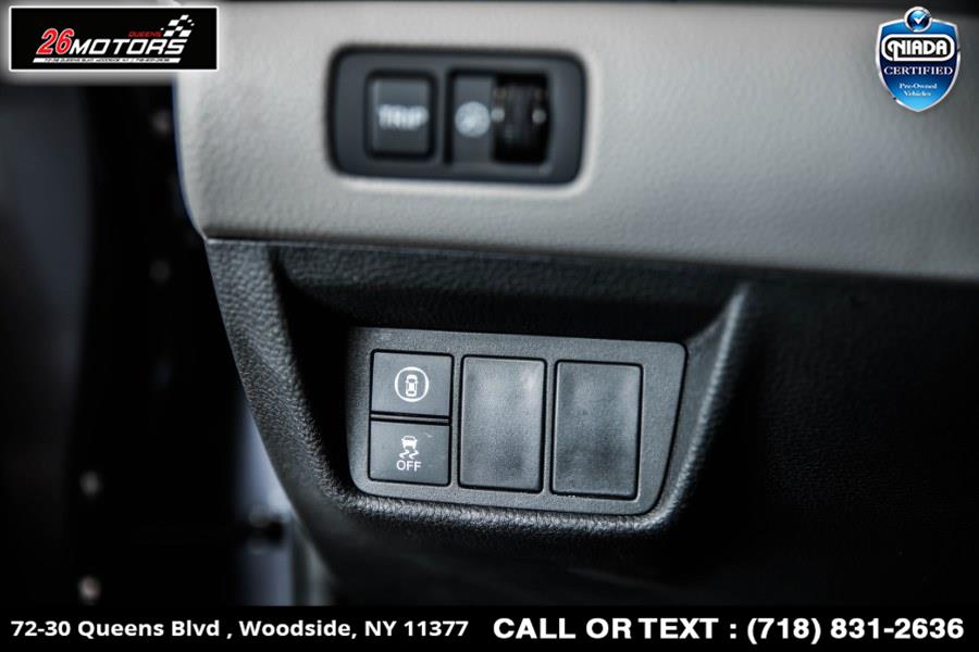 Used Honda Accord Sedan LX 1.5T CVT 2020 | 26 Motors Queens. Woodside, New York Used Honda Accord Sedan LX 1.5T CVT 2020 | 26 Motors Queens. Woodside, New York