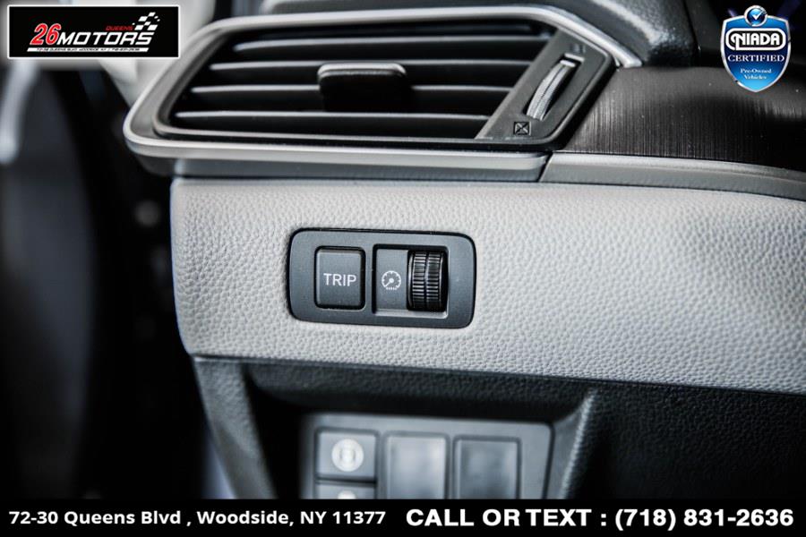 Used Honda Accord Sedan LX 1.5T CVT 2020 | 26 Motors Queens. Woodside, New York Used Honda Accord Sedan LX 1.5T CVT 2020 | 26 Motors Queens. Woodside, New York