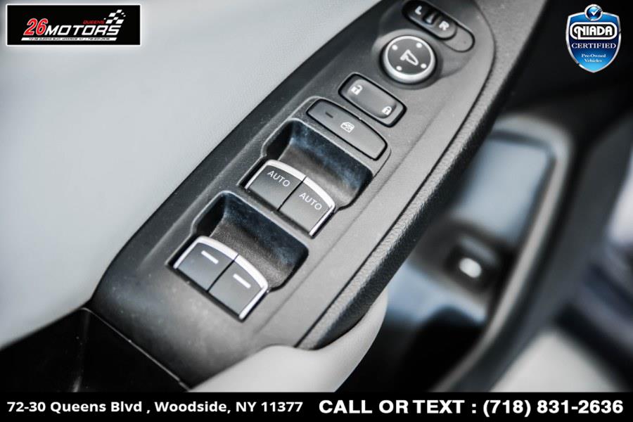 Used Honda Accord Sedan LX 1.5T CVT 2020 | 26 Motors Queens. Woodside, New York Used Honda Accord Sedan LX 1.5T CVT 2020 | 26 Motors Queens. Woodside, New York
