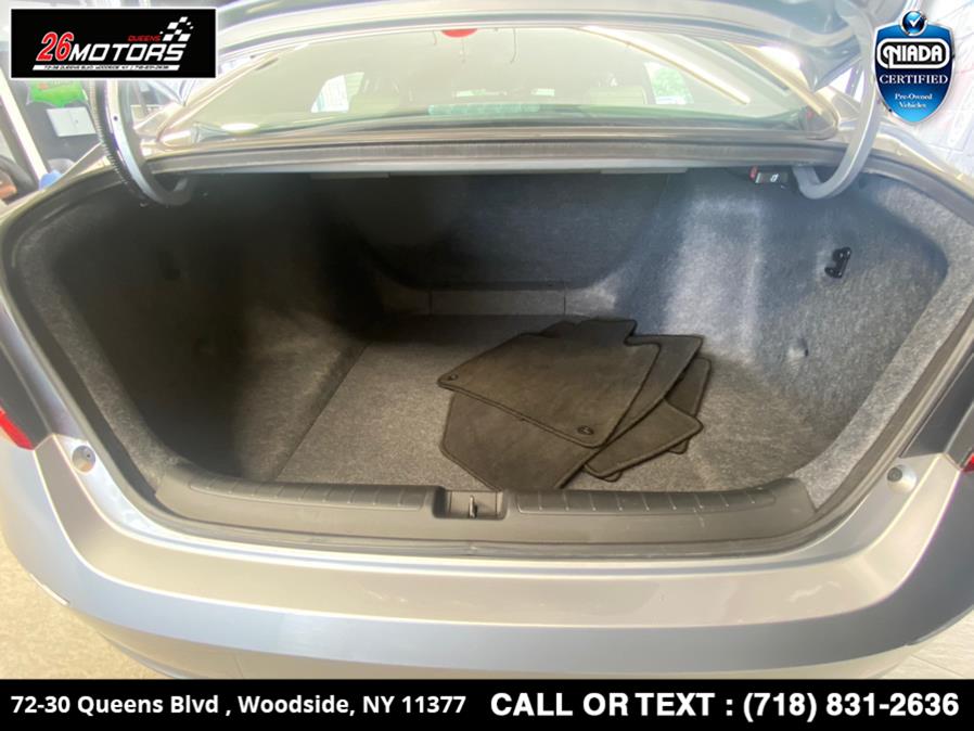Used Honda Accord Sedan LX 1.5T CVT 2020 | 26 Motors Queens. Woodside, New York Used Honda Accord Sedan LX 1.5T CVT 2020 | 26 Motors Queens. Woodside, New York