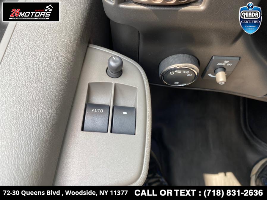 Used Chevrolet Express Cargo Van RWD 2500 155" 2020 | 26 Motors Queens. Woodside, New York Used Chevrolet Express Cargo Van RWD 2500 155" 2020 | 26 Motors Queens. Woodside, New York