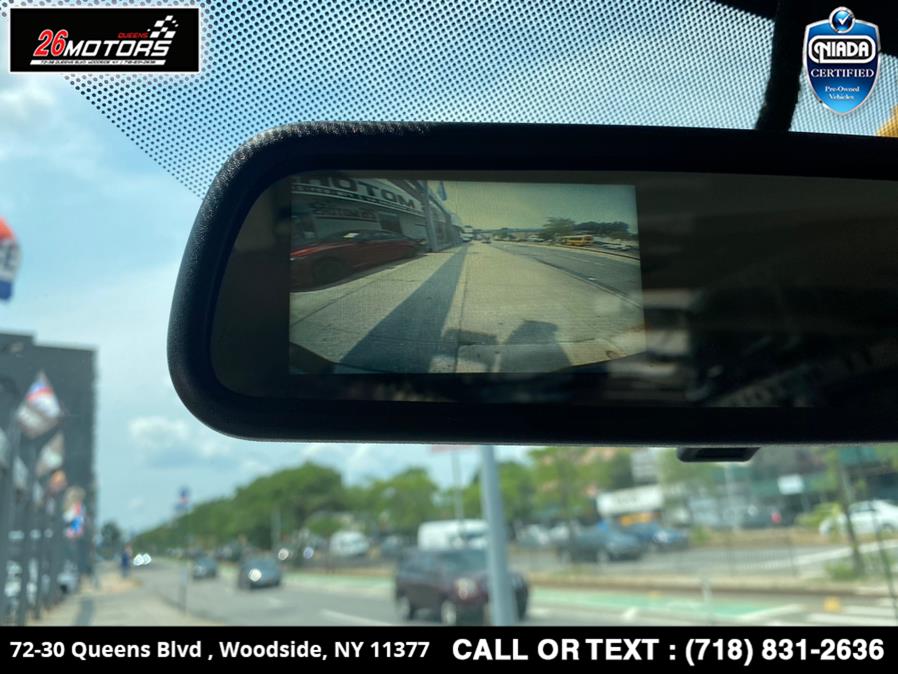 Used Chevrolet Express Cargo Van RWD 2500 155" 2020 | 26 Motors Queens. Woodside, New York Used Chevrolet Express Cargo Van RWD 2500 155" 2020 | 26 Motors Queens. Woodside, New York