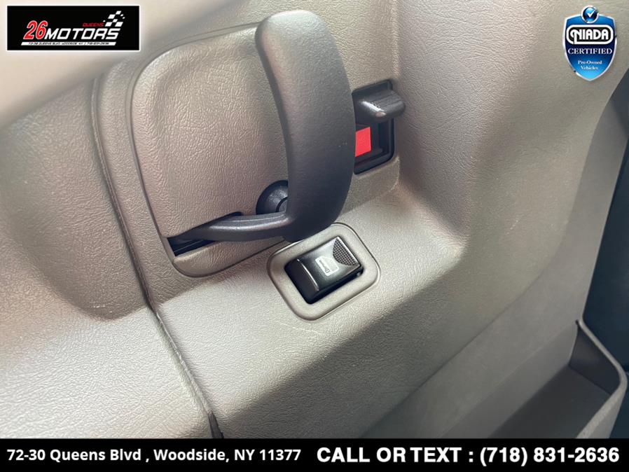 Used Chevrolet Express Cargo Van RWD 2500 135" 2019 | 26 Motors Queens. Woodside, New York Used Chevrolet Express Cargo Van RWD 2500 135" 2019 | 26 Motors Queens. Woodside, New York