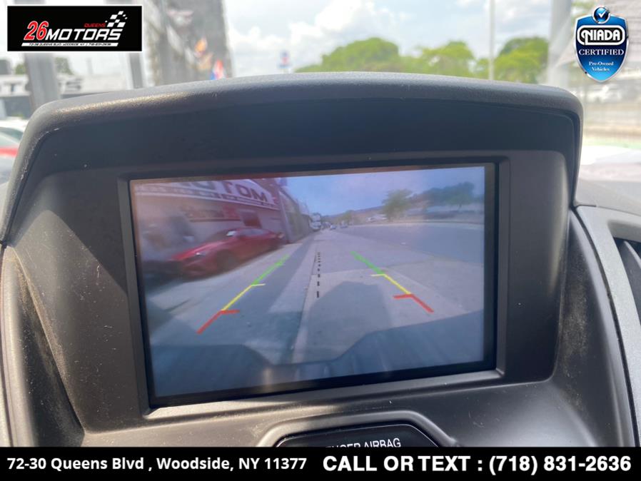 Used Ford Transit Cargo Van T-250 148" Low Rf 9000 GVWR Swing-Out RH Dr 2015 | 26 Motors Queens. Woodside, New York Used Ford Transit Cargo Van T-250 148" Low Rf 9000 GVWR Swing-Out RH Dr 2015 | 26 Motors Queens. Woodside, New York
