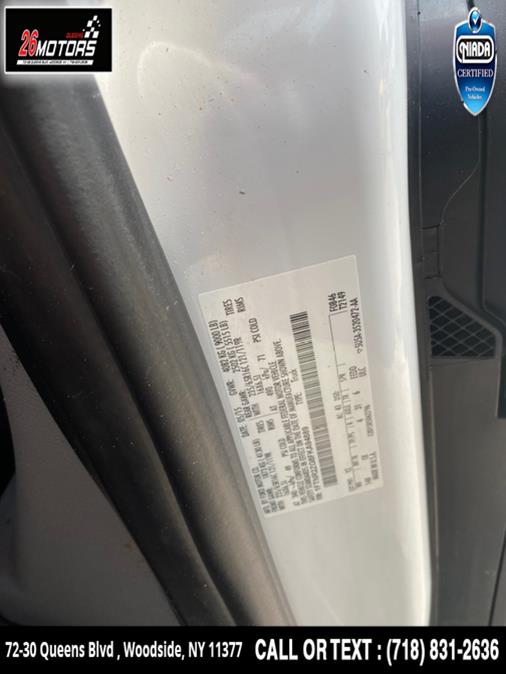 Used Ford Transit Cargo Van T-250 148" Low Rf 9000 GVWR Swing-Out RH Dr 2015 | 26 Motors Queens. Woodside, New York Used Ford Transit Cargo Van T-250 148" Low Rf 9000 GVWR Swing-Out RH Dr 2015 | 26 Motors Queens. Woodside, New York