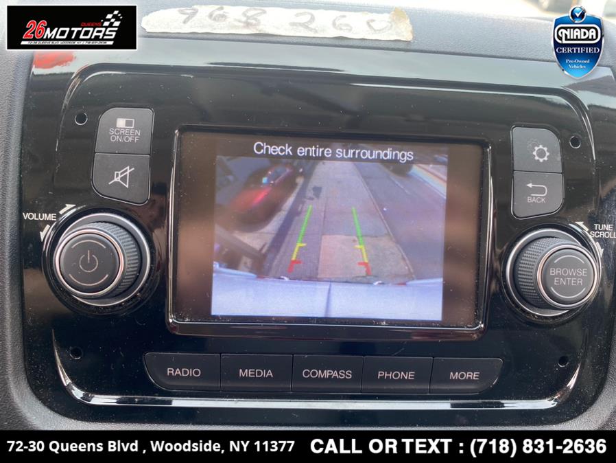 Used Ram ProMaster Cargo Van 2500 High Roof 136" WB 2019 | 26 Motors Queens. Woodside, New York Used Ram ProMaster Cargo Van 2500 High Roof 136" WB 2019 | 26 Motors Queens. Woodside, New York